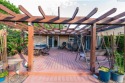  Ad# 6185856 golf course property for sale on GolfHomes.com