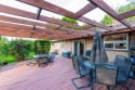  Ad# 6185856 golf course property for sale on GolfHomes.com