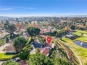 UNOBSTRUCTED VIEWS, VIEWS, VIEWS! Upon entering this fabulous for sale in Mission Viejo California Orange County County on GolfHomes.com