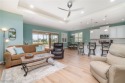 Welcome to your dream oasis!  This stunning home boasts a for sale in North Fort Myers Florida Lee County County on GolfHomes.com
