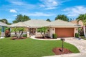 Totally updated and move-in ready! Enjoy serene golf course for sale in Bonita Springs Florida Lee County County on GolfHomes.com