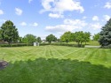  Ad# 6505786 golf course property for sale on GolfHomes.com