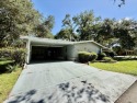  Ad# 6450308 golf course property for sale on GolfHomes.com