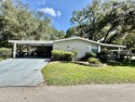  Ad# 6450308 golf course property for sale on GolfHomes.com