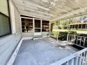  Ad# 6450308 golf course property for sale on GolfHomes.com