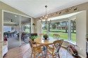  Ad# 6107263 golf course property for sale on GolfHomes.com