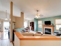  Ad# 6505786 golf course property for sale on GolfHomes.com