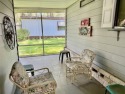  Ad# 6450308 golf course property for sale on GolfHomes.com