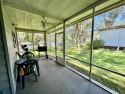  Ad# 6450308 golf course property for sale on GolfHomes.com