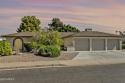 Welcome to this stunning, remodeled home in the heart of Dobson for sale in Mesa Arizona Maricopa County County on GolfHomes.com