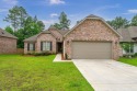  Ad# 6143172 golf course property for sale on GolfHomes.com