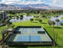  Ad# 6544226 golf course property for sale on GolfHomes.com