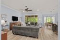  Ad# 6143172 golf course property for sale on GolfHomes.com