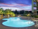  Ad# 6544226 golf course property for sale on GolfHomes.com