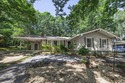  Ad# 6748724 golf course property for sale on GolfHomes.com