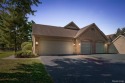 Welcome to 4868 Pine Eagles Court! This beautifully maintained for sale in Brighton Michigan Livingston County County on GolfHomes.com