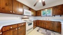 Ad# 6573890 golf course property for sale on GolfHomes.com
