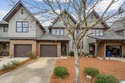 HUGE townhome on the 10th hole of the Inverness Country Club for sale in Hoover Alabama Shelby County County on GolfHomes.com