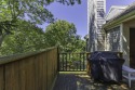  Ad# 6565664 golf course property for sale on GolfHomes.com