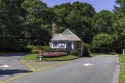  Ad# 6565664 golf course property for sale on GolfHomes.com