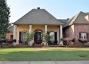 Beautiful 4 Bedroom Home with a Bonus Room in a Cul De Sac! Open for sale in Bossier City Louisiana Bossier Parish County on GolfHomes.com