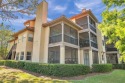 Seller is offering $2500 toward closing costs. Gorgeous views for sale in Clearwater Florida Pinellas County County on GolfHomes.com