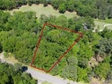 A large lot in stunning Northriver Yacht Club awaits you and for sale in Tuscaloosa Alabama Tuscaloosa County County on GolfHomes.com