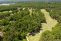  Ad# 6517175 golf course property for sale on GolfHomes.com