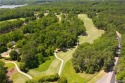  Ad# 6517175 golf course property for sale on GolfHomes.com