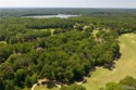  Ad# 6517175 golf course property for sale on GolfHomes.com