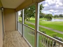  Ad# 7425812 golf course property for sale on GolfHomes.com