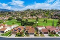  Ad# 6754131 golf course property for sale on GolfHomes.com