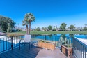 HUGE Price reduction. Seller motivated and wants sold now! Open for sale in Cathedral City California Riverside County County on GolfHomes.com