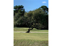  Ad# 4987493 golf course property for sale on GolfHomes.com