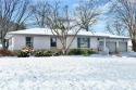 Come see this beautiful ranch style home nestled in Winona's for sale in Winona Minnesota Winona County County on GolfHomes.com