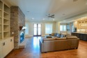  Ad# 5596426 golf course property for sale on GolfHomes.com
