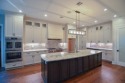  Ad# 5596426 golf course property for sale on GolfHomes.com