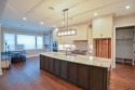  Ad# 5596426 golf course property for sale on GolfHomes.com