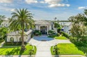 Welcome to 9202 Bay Point Dr, Ventana del Lago, an exceptional for sale in Orlando Florida Orange County County on GolfHomes.com