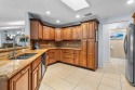  Ad# 5830729 golf course property for sale on GolfHomes.com