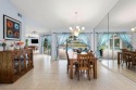  Ad# 5830729 golf course property for sale on GolfHomes.com