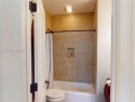  Ad# 6312750 golf course property for sale on GolfHomes.com