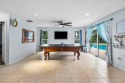  Ad# 5830729 golf course property for sale on GolfHomes.com