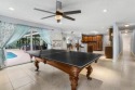  Ad# 5830729 golf course property for sale on GolfHomes.com