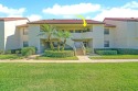 Beautifully updated lake view 2-Bedroom, 2-Bath condo in The for sale in Boynton Beach Florida Palm Beach County County on GolfHomes.com