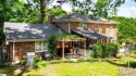  Ad# 6447887 golf course property for sale on GolfHomes.com