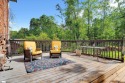  Ad# 6447887 golf course property for sale on GolfHomes.com
