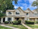 3D Virtual Tour is available. This spacious open layout features for sale in Charlotte North Carolina Mecklenburg County County on GolfHomes.com