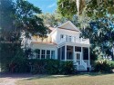  Ad# 6312750 golf course property for sale on GolfHomes.com