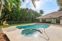  Ad# 5830729 golf course property for sale on GolfHomes.com